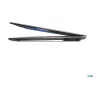 Laptop Lenovo ThinkPad X9-14 Gen 1 — 14 collu WUXGA, 16GB RAM, 512GB SSD, Intel Arc integrēta grafika, Windows 11 Pro, pirkstu nospiedumu lasītājs, angļu tastatūra, pelēks