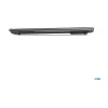 Laptop Lenovo ThinkPad X9-14 Gen 1 — 14 collu WUXGA, 16GB RAM, 512GB SSD, Intel Arc integrēta grafika, Windows 11 Pro, pirkstu nospiedumu lasītājs, angļu tastatūra, pelēks