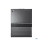 Laptop Lenovo ThinkPad X9-14 Gen 1 — 14 collu WUXGA, 16GB RAM, 512GB SSD, Intel Arc integrēta grafika, Windows 11 Pro, pirkstu nospiedumu lasītājs, angļu tastatūra, pelēks