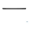 Laptop Lenovo ThinkPad X9-14 Gen 1 — 14 collu WUXGA, 16GB RAM, 512GB SSD, Intel Arc integrēta grafika, Windows 11 Pro, pirkstu nospiedumu lasītājs, angļu tastatūra, pelēks