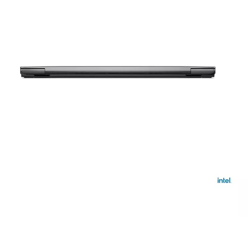 Laptop Lenovo ThinkPad X9-14 Gen 1 — 14 collu WUXGA, 16GB RAM, 512GB SSD, Intel Arc integrēta grafika, Windows 11 Pro, pirkstu nospiedumu lasītājs, angļu tastatūra, pelēks