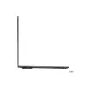 Laptop Lenovo ThinkPad X9-14 Gen 1 — 14 collu WUXGA, 16GB RAM, 512GB SSD, Intel Arc integrēta grafika, Windows 11 Pro, pirkstu nospiedumu lasītājs, angļu tastatūra, pelēks