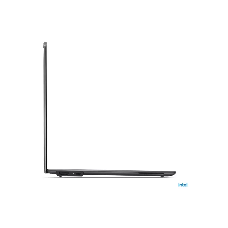 Laptop Lenovo ThinkPad X9-14 Gen 1 — 14 collu WUXGA, 16GB RAM, 512GB SSD, Intel Arc integrēta grafika, Windows 11 Pro, pirkstu nospiedumu lasītājs, angļu tastatūra, pelēks