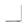 Laptop Lenovo ThinkPad X9-14 Gen 1 — 14 collu WUXGA, 16GB RAM, 512GB SSD, Intel Arc integrēta grafika, Windows 11 Pro, pirkstu nospiedumu lasītājs, angļu tastatūra, pelēks