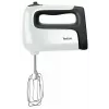 Tefal Prep'Mix+ HT4611 rokas mikseris 500 W balts