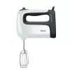 Tefal Prep'Mix+ HT4611 rokas mikseris 500 W balts