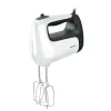Tefal Prep'Mix+ HT4611 rokas mikseris 500 W balts