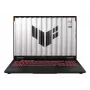 Klēpjdators ASUS TUF Gaming A16 16 collu Ryzen 7 32GB RAM 1TB SSD NVIDIA GeForce RTX 5070 Windows 11 Home