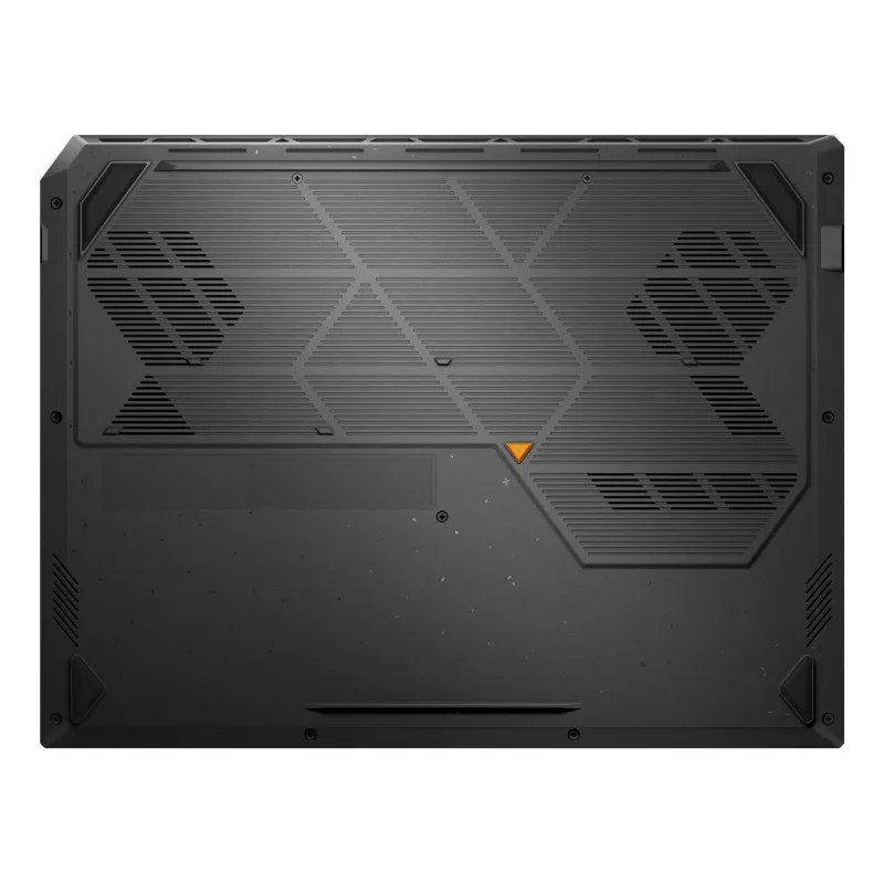 Klēpjdators ASUS TUF Gaming A16 16 collu Ryzen 7 32GB RAM 1TB SSD NVIDIA GeForce RTX 5070 Windows 11 Home
