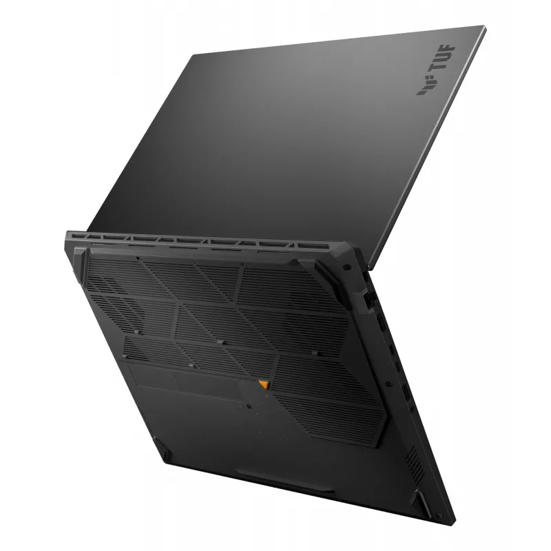 Klēpjdators ASUS TUF Gaming A16 16 collu Ryzen 7 32GB RAM 1TB SSD NVIDIA GeForce RTX 5070 Windows 11 Home