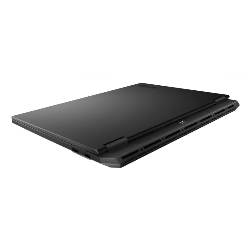 Klēpjdators ASUS TUF Gaming A16 16 collu Ryzen 7 32GB RAM 1TB SSD NVIDIA GeForce RTX 5070 Windows 11 Home