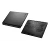 Klēpjdators ASUS TUF Gaming A16 16 collu Ryzen 7 32GB RAM 1TB SSD NVIDIA GeForce RTX 5070 Windows 11 Home