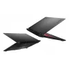 Klēpjdators ASUS TUF Gaming A16 16 collu Ryzen 7 32GB RAM 1TB SSD NVIDIA GeForce RTX 5070 Windows 11 Home