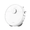 Robot Vacuum Cleaner Dreame L10s Pro Gen2 Balts