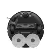 Robot Vacuum Cleaner Dreame L10s Pro Gen2 Balts