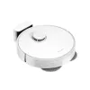 Robot Vacuum Cleaner Dreame L10s Pro Gen2 Balts