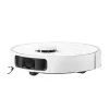 Robot Vacuum Cleaner Dreame L10s Pro Gen2 Balts