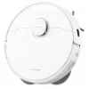 Robot Vacuum Cleaner Dreame L10s Pro Gen2 Balts