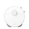 Robot Vacuum Cleaner Dreame L10s Pro Gen2 Balts