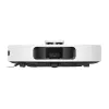 Robot Vacuum Cleaner Dreame L10s Pro Gen2 Balts