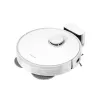 Robot Vacuum Cleaner Dreame L10s Pro Gen2 Balts