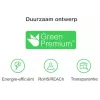 APC SRTG6KXLI nepārtrauktās barošanas avots (UPS) dubultās pārveidošanas (Online) 6 kVA 6000 W 3 maiņstrāvas izejas ligzdas