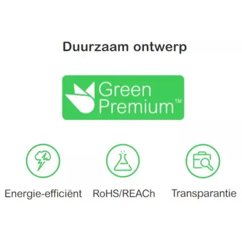 APC SRTG6KXLI nepārtrauktās barošanas avots (UPS) dubultās pārveidošanas (Online) 6 kVA 6000 W 3 maiņstrāvas izejas ligzdas