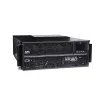APC SRTG6KXLI nepārtrauktās barošanas avots (UPS) dubultās pārveidošanas (Online) 6 kVA 6000 W 3 maiņstrāvas izejas ligzdas