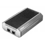 QNAP QNA-UC10G2T tīkla karte Ethernet 10000 Mbit/s