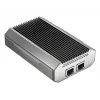 QNAP QNA-UC10G2T tīkla karte Ethernet 10000 Mbit/s