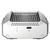 QNAP QNA-UC10G2T tīkla karte Ethernet 10000 Mbit/s