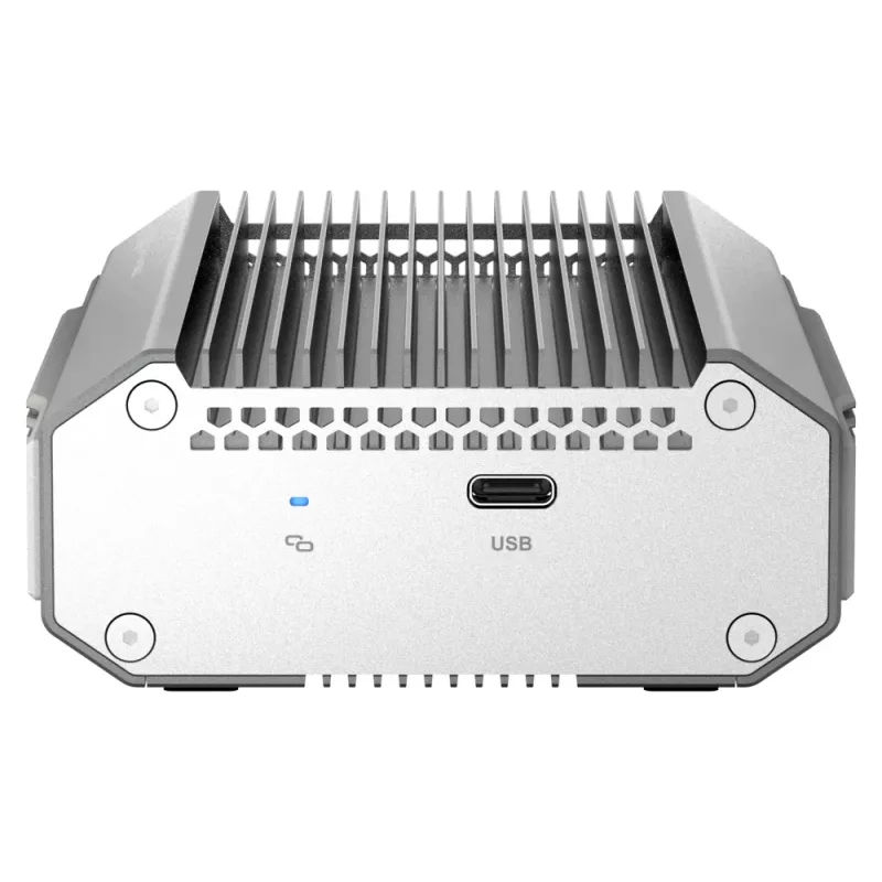 QNAP QNA-UC10G2T tīkla karte Ethernet 10000 Mbit/s