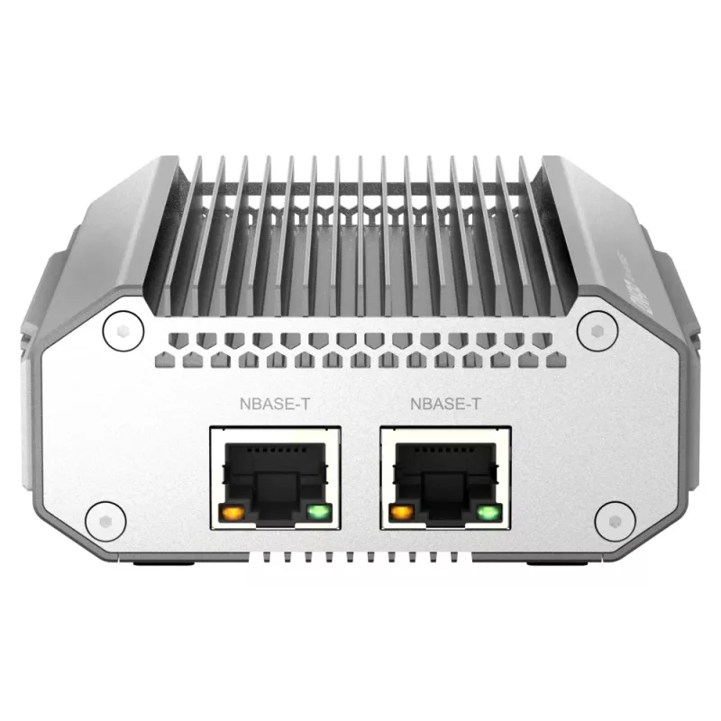 QNAP QNA-UC10G2T tīkla karte Ethernet 10000 Mbit/s