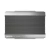 QNAP QNA-UC10G2T tīkla karte Ethernet 10000 Mbit/s