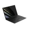 Lenovo 4XJ1U03944 bezrāmja privātuma filtrs 14 inch (35,6 cm) 16:10, 85% gaismas caurlaidība, 30° skata leņķis