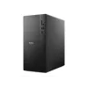 Dell Pro | Essential QVT1260 | Galddators | Tornis | Intel Core Ultra 5 | 225 | 16 GB | DDR5 | 512 GB | Intel UHD Graphics | Angļu | Windows 11 Pro | Garantija 36 mēneši