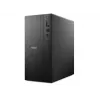 Dell Pro | Essential QVT1260 | Galddators | Tornis | Intel Core Ultra 5 | 225 | 16 GB | DDR5 | 512 GB | Intel UHD Graphics | Angļu | Windows 11 Pro | Garantija 36 mēneši