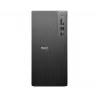 Dell Pro | Essential QVT1260 | Galddators | Tornis | Intel Core Ultra 5 | 225 | 16 GB | DDR5 | 512 GB | Intel UHD Graphics | Angļu | Windows 11 Pro | Garantija 36 mēneši