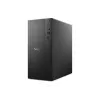 Dell Pro | Essential QVT1260 | Galddators | Tornis | Intel Core Ultra 5 | 225 | 16 GB | DDR5 | 512 GB | Intel UHD Graphics | Angļu | Windows 11 Pro | Garantija 36 mēneši
