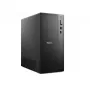 Dell Pro | Essential QVT1260 | Galddators | Tornis | Intel Core Ultra 5 | 225 | 16 GB | DDR5 | 512 GB | Intel UHD Graphics | Angļu | Windows 11 Pro | Garantija 36 mēneši