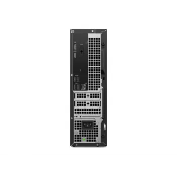 Dell Pro | Essential QVS1260 | Galddators | Plāns | Intel Core Ultra 5 | 225 | 16 GB | DDR5 | 512 GB | Intel UHD Graphics | Angļu | Windows 11 Pro | Garantija 36 mēneši