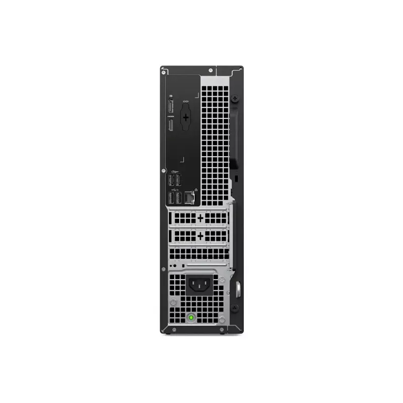 Dell Pro | Essential QVS1260 | Galddators | Plāns | Intel Core Ultra 5 | 225 | 16 GB | DDR5 | 512 GB | Intel UHD Graphics | Angļu | Windows 11 Pro | Garantija 36 mēneši