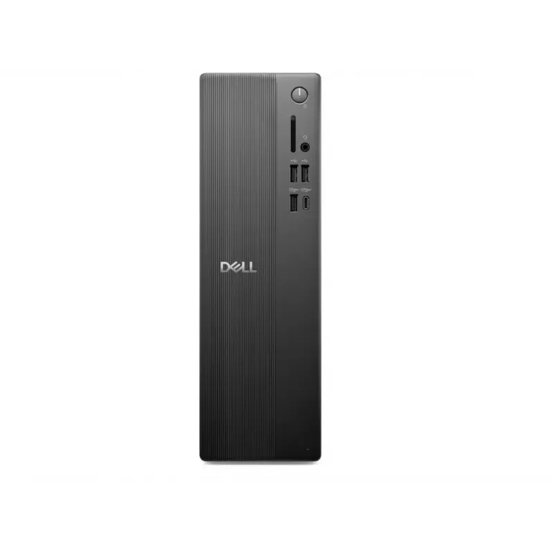Dell Pro | Essential QVS1260 | Galddators | Plāns | Intel Core Ultra 5 | 225 | 16 GB | DDR5 | 512 GB | Intel UHD Graphics | Angļu | Windows 11 Pro | Garantija 36 mēneši