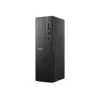 Dell Pro | Essential QVS1260 | Galddators | Plāns | Intel Core Ultra 5 | 225 | 16 GB | DDR5 | 512 GB | Intel UHD Graphics | Angļu | Windows 11 Pro | Garantija 36 mēneši