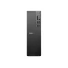 Dell Pro | Essential QVS1260 | Galddators | Plāns | Intel Core Ultra 5 | 225 | 16 GB | DDR5 | 512 GB | Intel UHD Graphics | Angļu | Windows 11 Pro | Garantija 36 mēneši