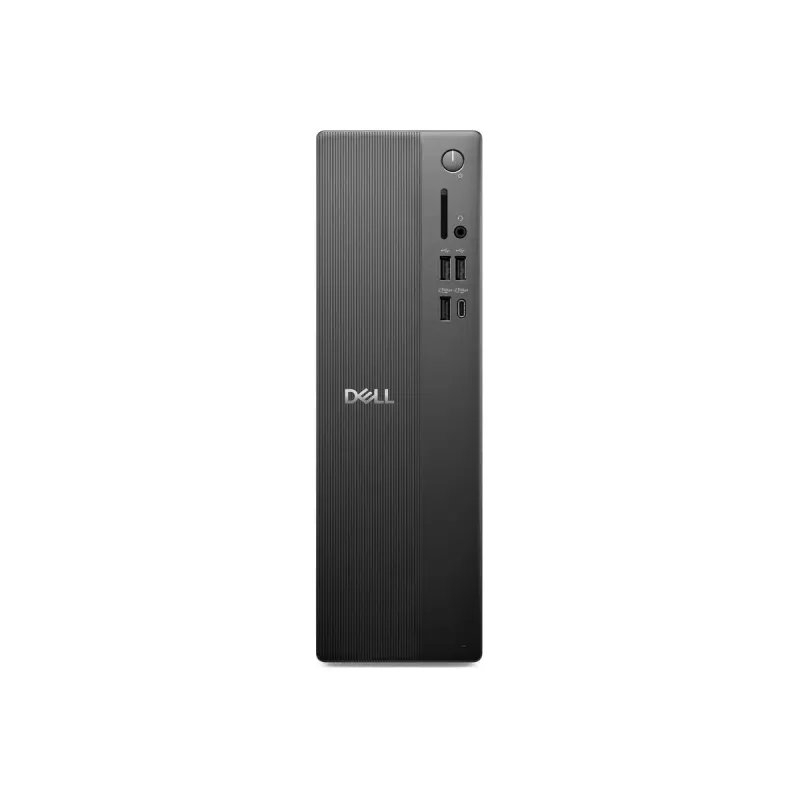 Dell Pro | Essential QVS1260 | Galddators | Plāns | Intel Core Ultra 5 | 225 | 16 GB | DDR5 | 512 GB | Intel UHD Graphics | Angļu | Windows 11 Pro | Garantija 36 mēneši