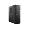Dell Pro | Essential QVS1260 | Galddators | Plāns | Intel Core Ultra 5 | 225 | 16 GB | DDR5 | 512 GB | Intel UHD Graphics | Angļu | Windows 11 Pro | Garantija 36 mēneši