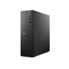 Dell Pro | Essential QVS1260 | Galddators | Plāns | Intel Core Ultra 5 | 225 | 16 GB | DDR5 | 512 GB | Intel UHD Graphics | Angļu | Windows 11 Pro | Garantija 36 mēneši
