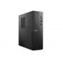 Dell Pro | Essential QVS1260 | Galddators | Plāns | Intel Core Ultra 5 | 225 | 16 GB | DDR5 | 512 GB | Intel UHD Graphics | Angļu | Windows 11 Pro | Garantija 36 mēneši