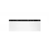 Iebūvējamā trauku mazgājamā mašīna Electrolux EEM43211L, šaurā 45 cm, 10 galda klājumi, 44 dB, 8 programmas, AirDry